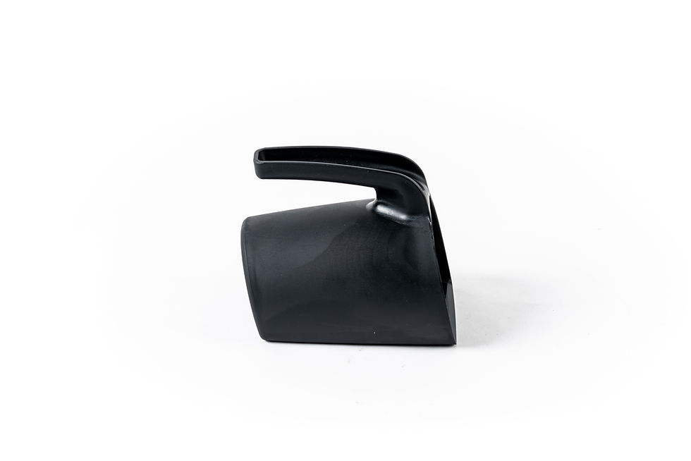 תמונה ממוזערת: 1 Litre jug scoop