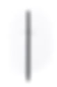 ESD handle | Eureka Trade