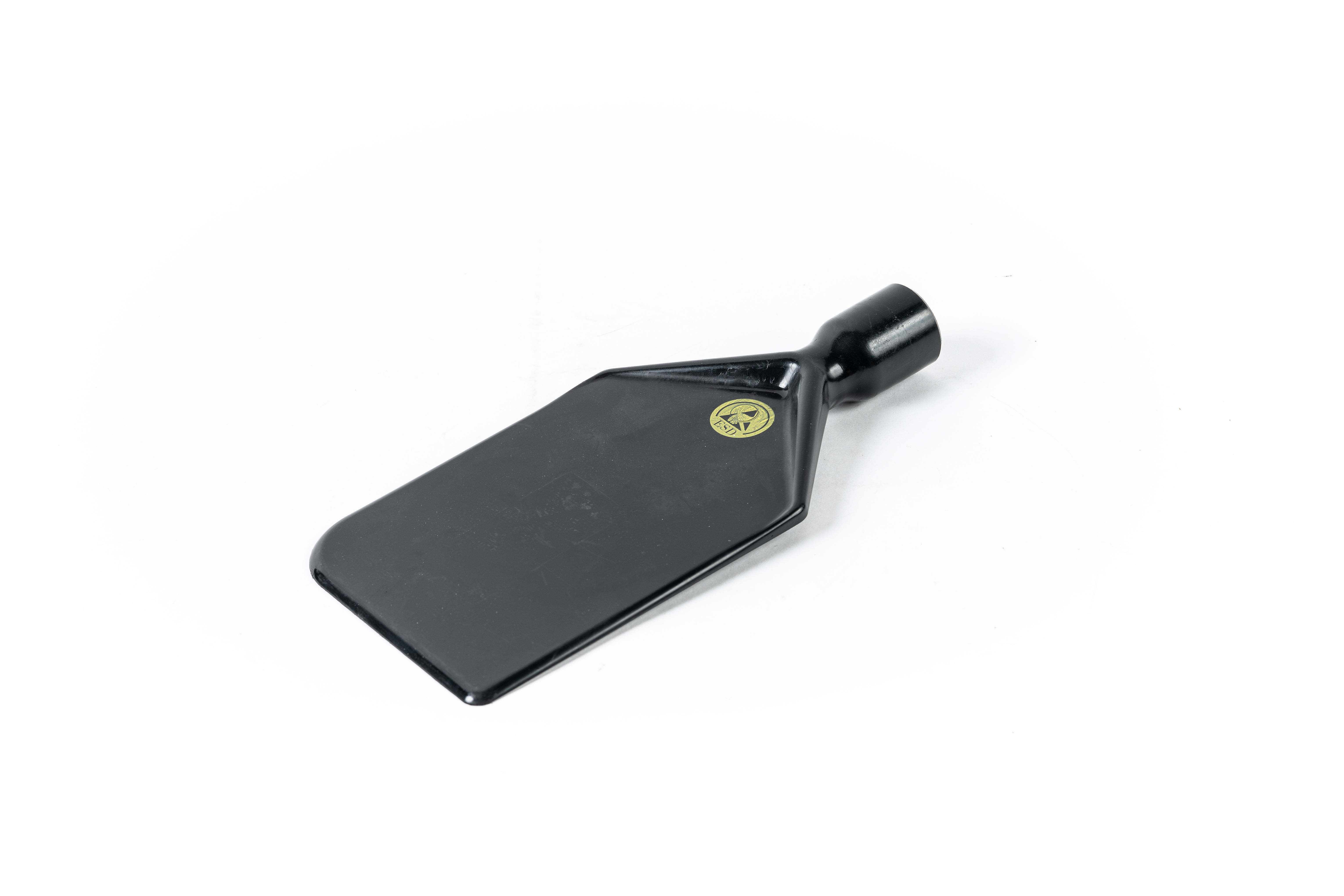 ESD Paddle Scraper