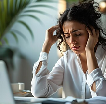 Mental Emotional.png