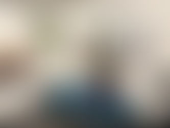 What Is Matrix Repatterning? A Root-Cause Approach to Healing