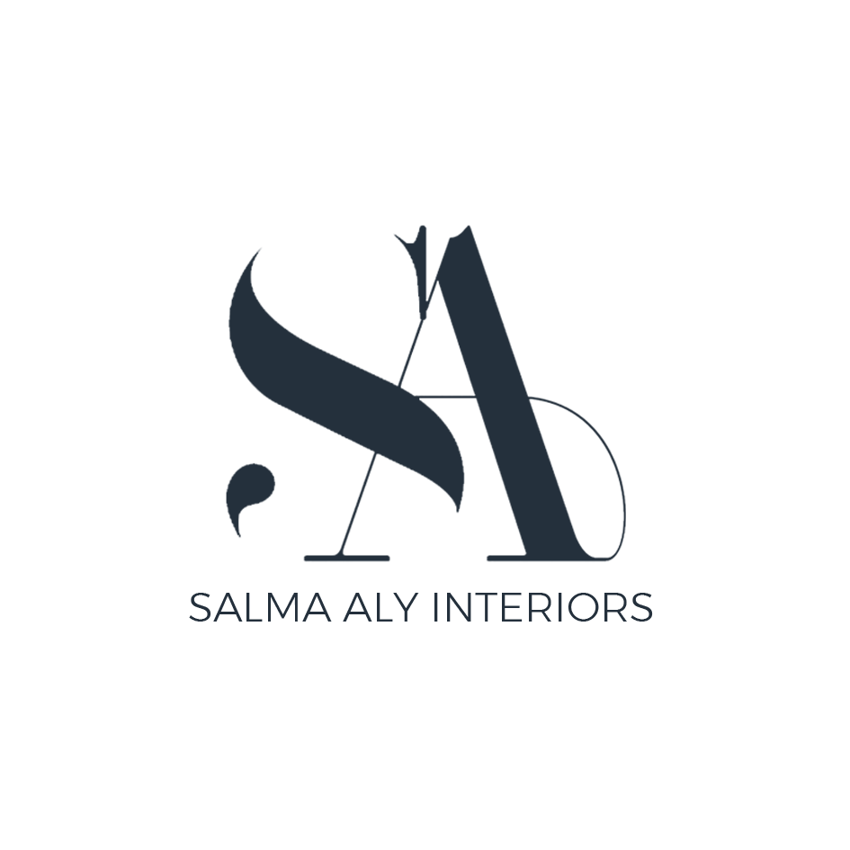Salma Aly Interiors | Interior designer