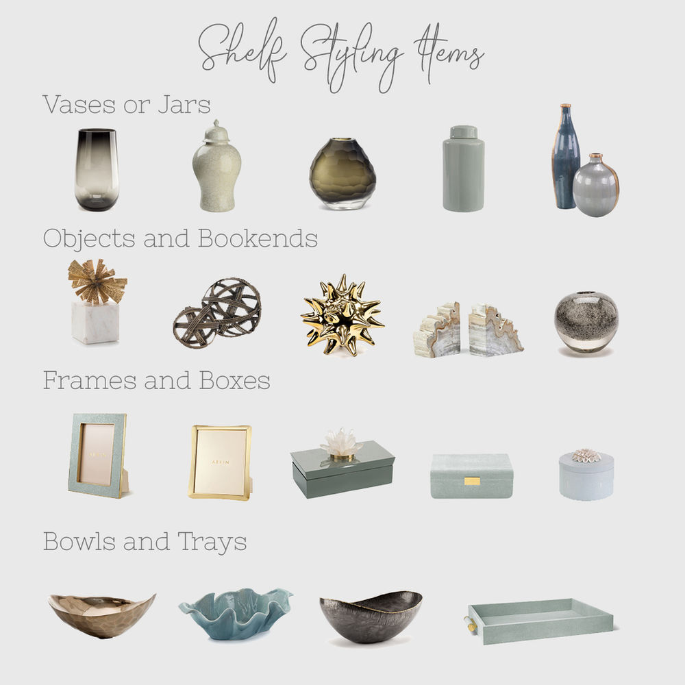 how-to-decorate-your-shelves