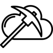 mining (2).png