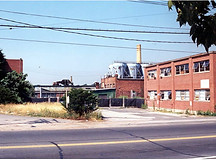 stratford before.jpg