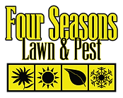 Four Seasons Lawn and Pest