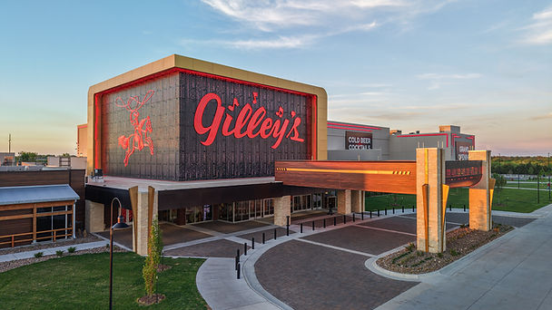 Gilley's_Sunset_Photos-25.jpg