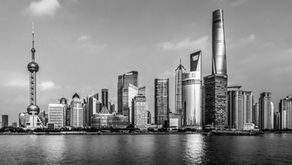 Busting four Myths about M&A and Culture Integration in China 