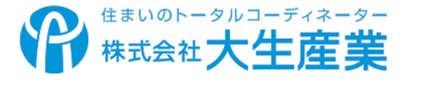 スクリーンショット 2025-08-13 14.41.05.png
