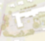 Schulhaus