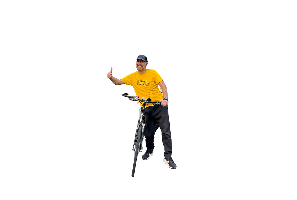 名称未設定のデザイン (17).png