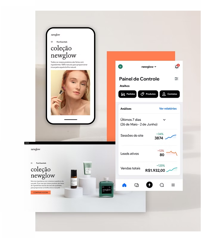 Imagem-ecommerce-5.png