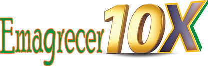 Logo-do-produto-5.jpg