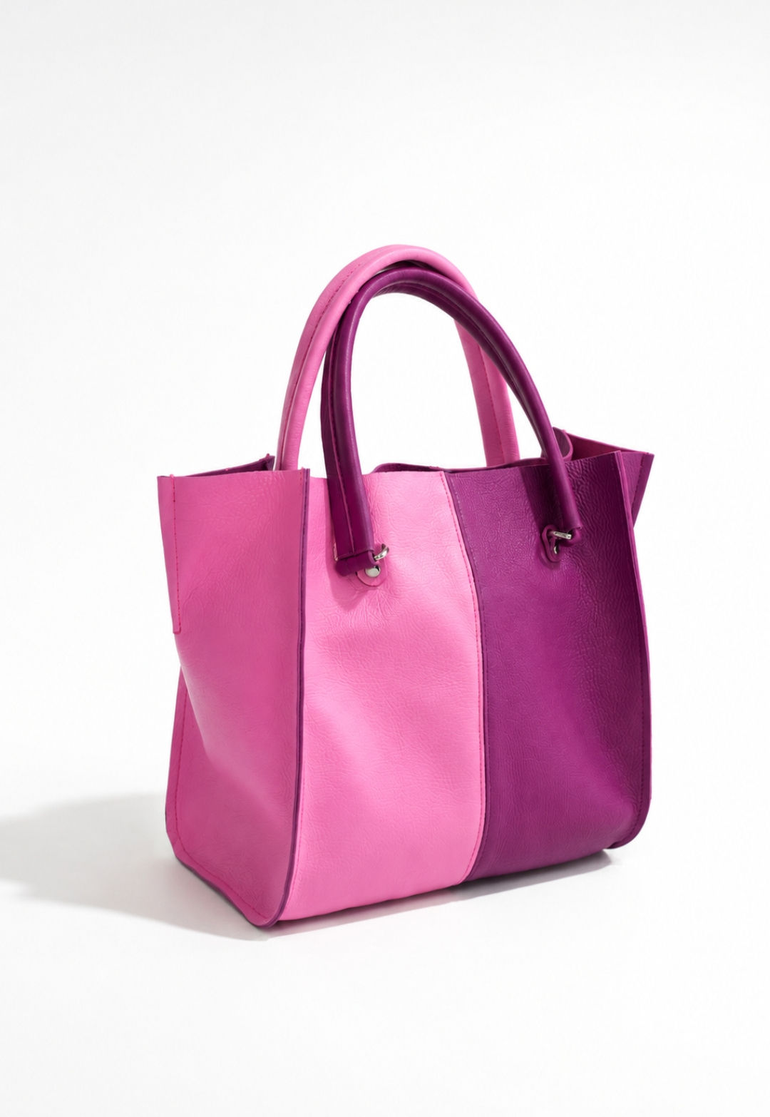 Cateau Classic Shopper
