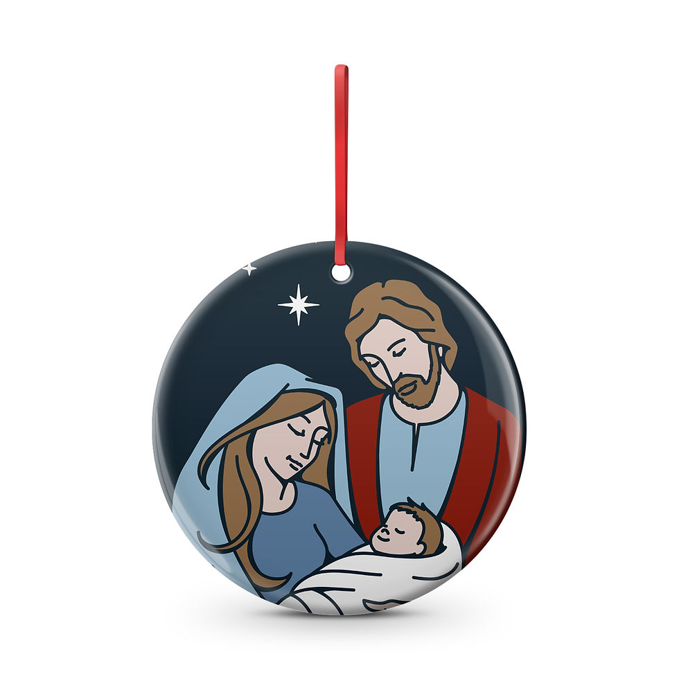 Nativity