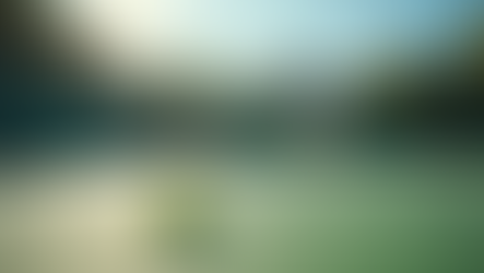 A Coach's Guide to the Fall Tennis Season: Strategies for Success