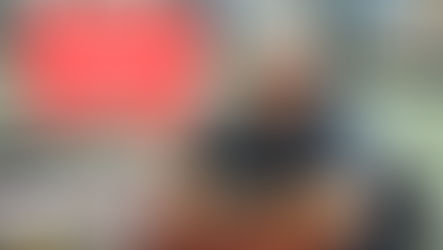 Smart Budgeting & Tennis Facility Planning Before the New Year