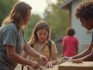 A Importância da Missiologia na Evangelização Moderna