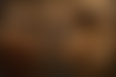 As Cinco Controvérsias em Marcos 2,1–3,6: Autoridade de Jesus e o Verdadeiro Sentido da Lei