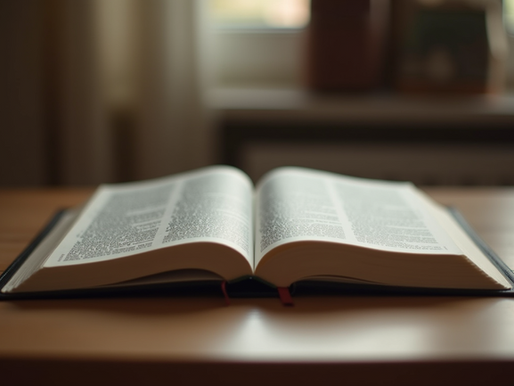 Reflexões sobre Fides et Ratio na Vida Cristã