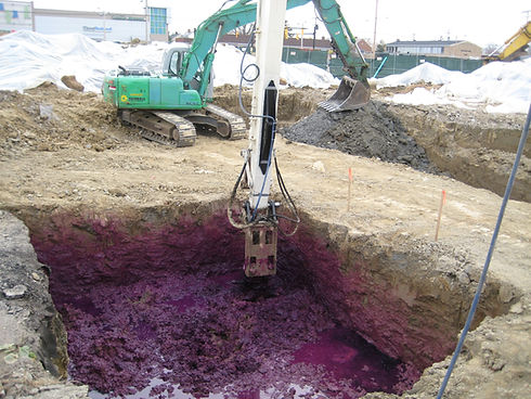 Envcleanup.jpg