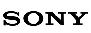 sony.jpg