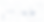 PAGO-Companies-BluePrintBG-V1C-Blue.png