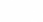 PAGO-Companies-BluePrintBG-V3-ot-wht.png