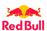 redbull.jpg