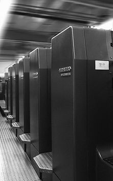 Home Screen Heidleberg_.jpg