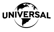 universalo.jpg