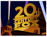 20thcenturyfox.jpg