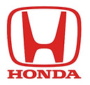 honda.jpg