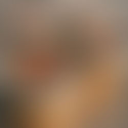 A LONG-AWAITED UPDATE!