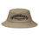 Thumbnail: GreenHearth Homestead Logo - Bucket Hat