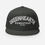 Thumbnail: GreenHearth Homestead Logo - Trucker Cap