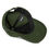Thumbnail: PREMIUM GreenHearth Homestead [Rabbit + Sprig] Corduroy hat