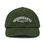 Thumbnail: PREMIUM GreenHearth Homestead [Rabbit + Sprig] Corduroy hat