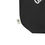 Thumbnail: GreenHearth Homestead Logo - EcoFriendly Tote Bag