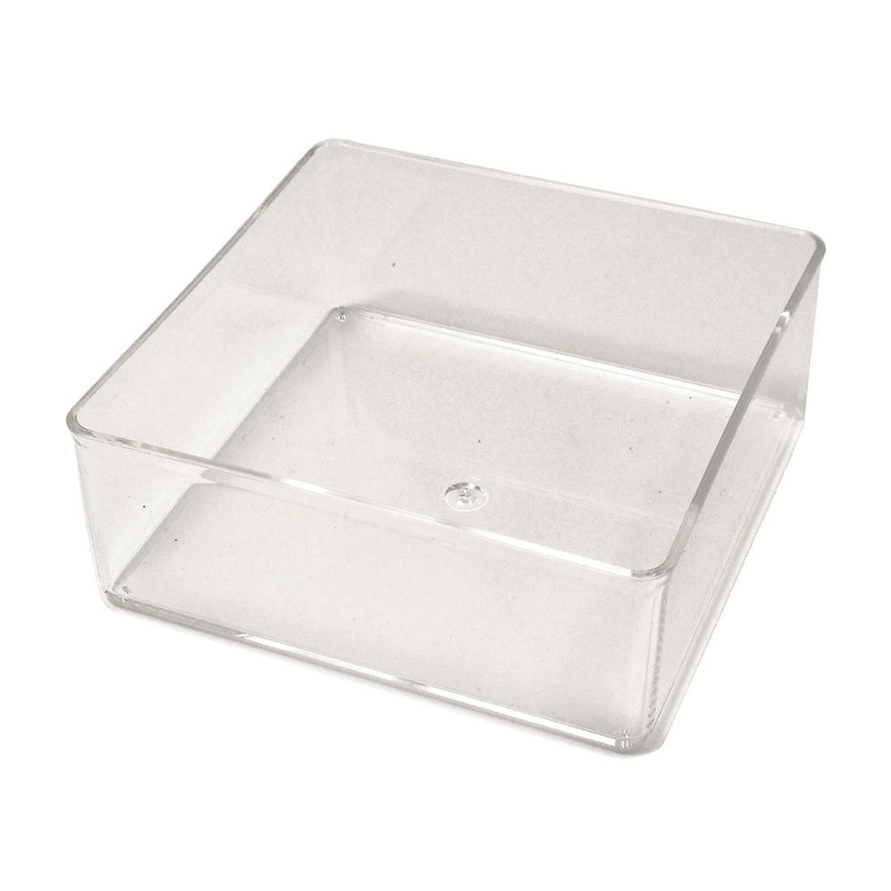 Otoflash 280N2 Spare Tray for G171