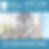DTS 2026 Promotions.png