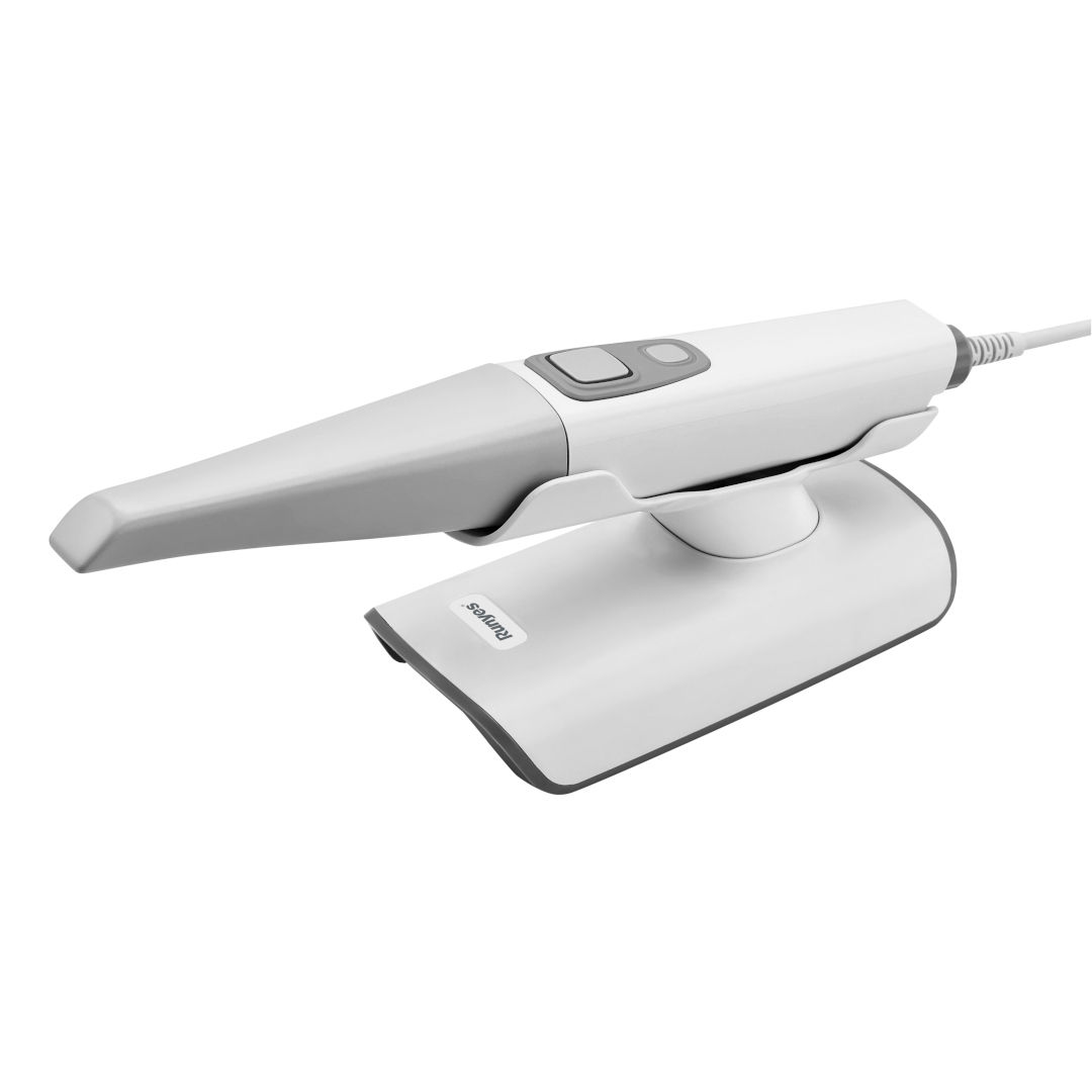 Runyes 3DS V5 Intraoral Scanner