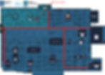 DTS Floorplan APPLY3D.jpg