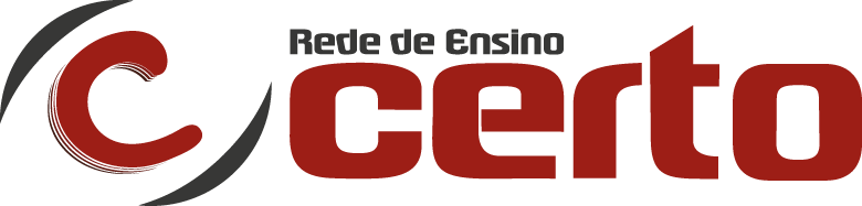 LOGO---REDE-DE-ENSINO-CERTO---HORIZONTAL.gif