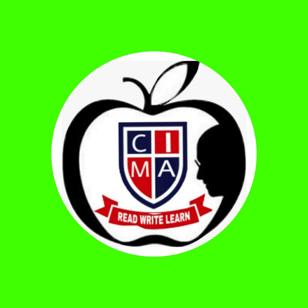  csat cima scholarship admission test class 11 jee or neet coaching