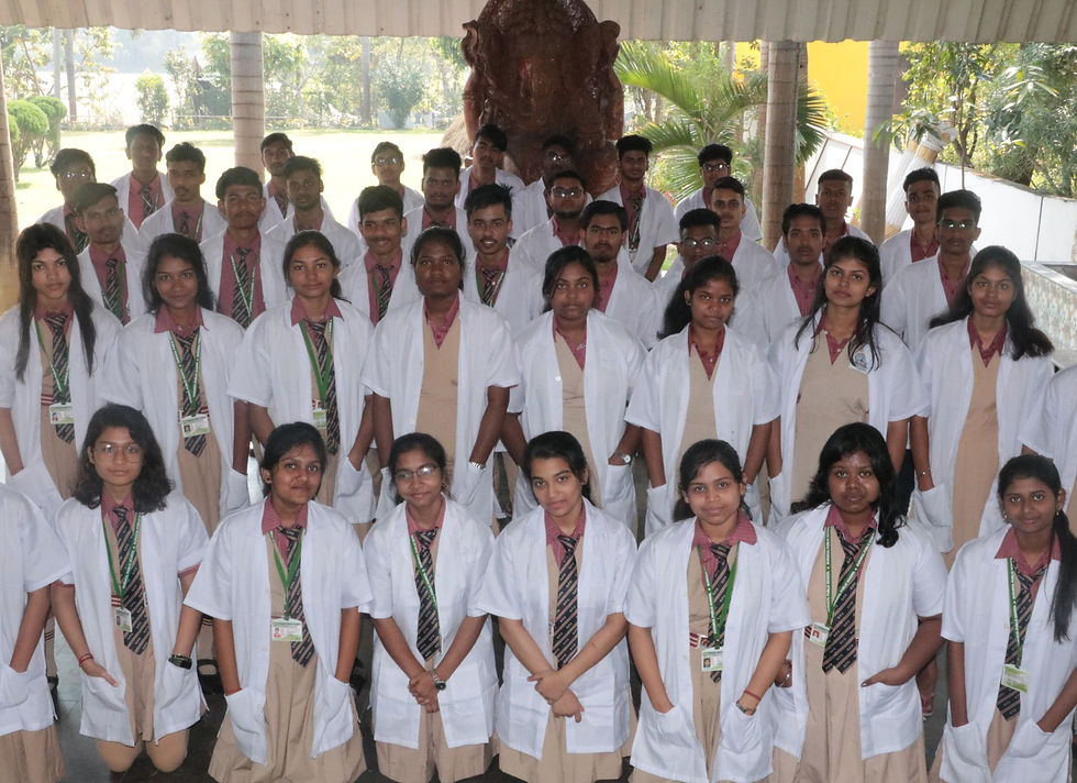 NEET STUDENTS