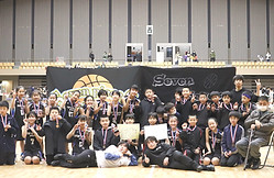 LINE_ALBUM_20221218　少年少女2日目　準優勝🥈_230130_