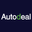 Writer: Autodeal