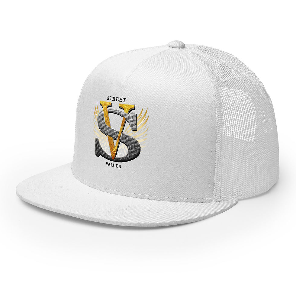 Thumbnail: SV CAP 1#