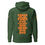 Thumbnail: WH HOODIE 2# copy